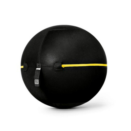 Technogym Wellness Ball 65 cm for active sitting TECHNOBALL65